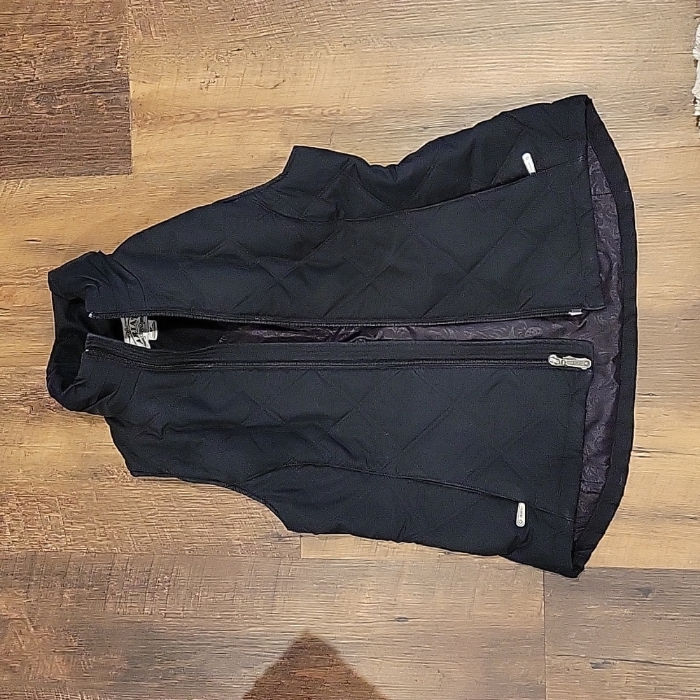 Ariat Vest